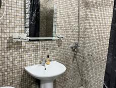 Г.Сухум Н.Район; Аргун 10 «А» (первый круг)