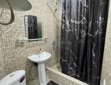 Г.Сухум Н.Район; Аргун 10 «А» (первый круг)