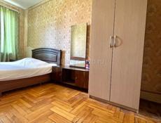 Г.Сухум Н.Район; Аргун 10 «А» (первый круг)