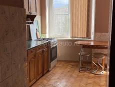 сдаётся на долгий срок 