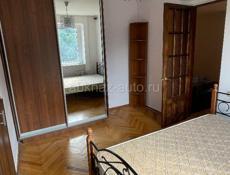 сдаётся на долгий срок 