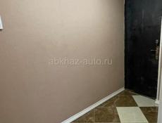 сдаётся на долгий срок 