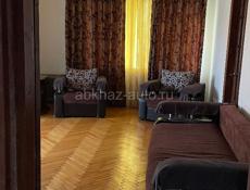 сдаётся на долгий срок 