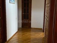 сдаётся на долгий срок 