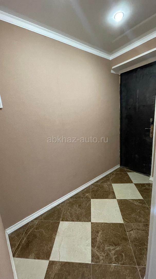 сдаётся на долгий срок 