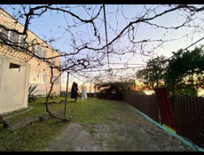 Продам дом. Эшера