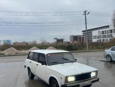 ВАЗ 2104