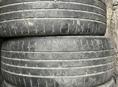 Цена за 1 шину 235/55/19