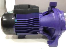 Продам насос