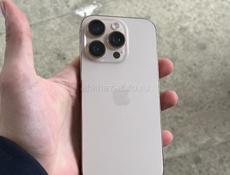 ‼️ iPhone 16 pro 98АКБ