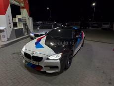 100% заработок на дому Сам лично уже 2 день вывожу от туда по 10-20т в день 