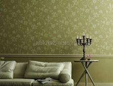 Ремонт квартиры под ключ. 