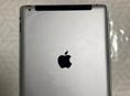 Apple iPad 2 16gb