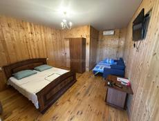 Сдаю длительно 