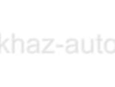 Всесезонные- Новые 215/45 R17