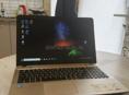 Ноутбук ASUS🔥🔥🔥
