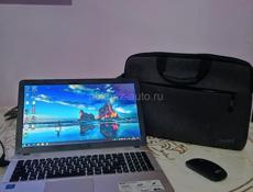 Ноутбук ASUS🔥🔥🔥