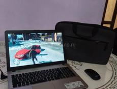 Ноутбук ASUS🔥🔥🔥