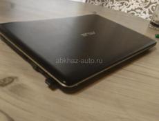 Ноутбук ASUS🔥🔥🔥