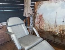 Продам кушетку косметологическую