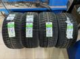 Зима- новые- 245/40 R19  и 275/35 R19