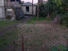 Дома на маяке 