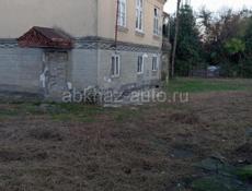 Дома на маяке 