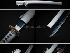 Под заказ пистолеты 