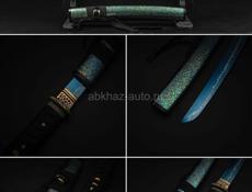 Под заказ пистолеты 