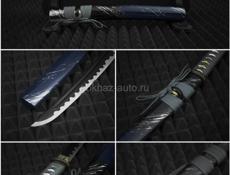 Под заказ пистолеты 