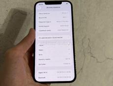 iPhone 12 Pro Max 128gb