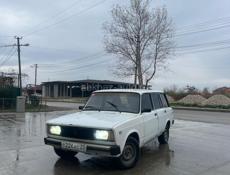 ВАЗ 2104