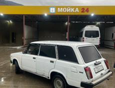 ВАЗ 2104