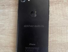 iPhone 7, 128 Gb