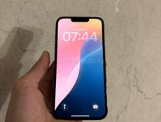 iPhone 13 Pro 128gb идеал 