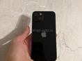 iPhone 13 128gb 🔋89%❗️