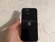 iPhone 13 128gb 🔋89%❗️