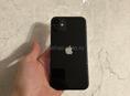 iPhone 11 128gb 🔋100%