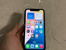 iPhone 11 128gb 🔋100%