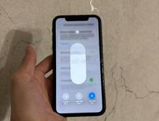 iPhone 11 128gb 🔋100%