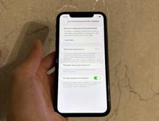 iPhone 11 128gb 🔋100%