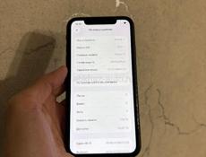 iPhone 11 128gb 🔋100%