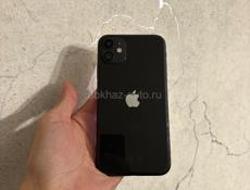 iPhone 11 128gb 🔋100%