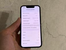 iPhone 13 mini 128gb 