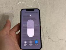 iPhone 13 mini 128gb 