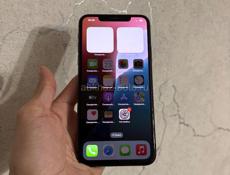 iPhone 11 Pro Max 256gb 