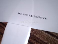 ПРОДАМ ОБОГРЕВАТЕЛЬ  !! 