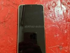 Realme Note 60 4G 4/128GB Blue