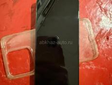 Realme Note 60 4G 4/128GB Blue