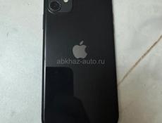 11 iPhone 128 gb 72%🔋